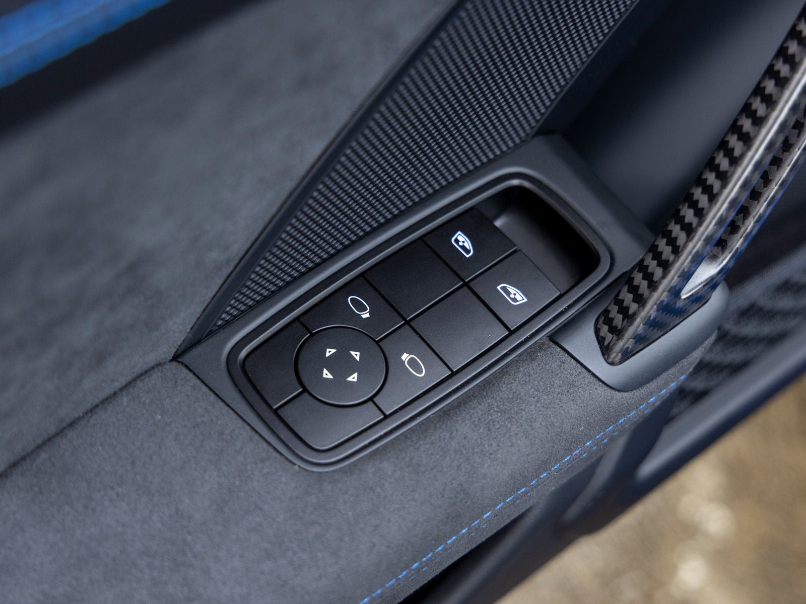 2026 Porsche 911 911 GT3