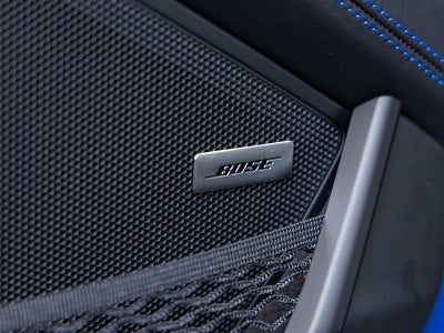 2026 Porsche 911 911 GT3