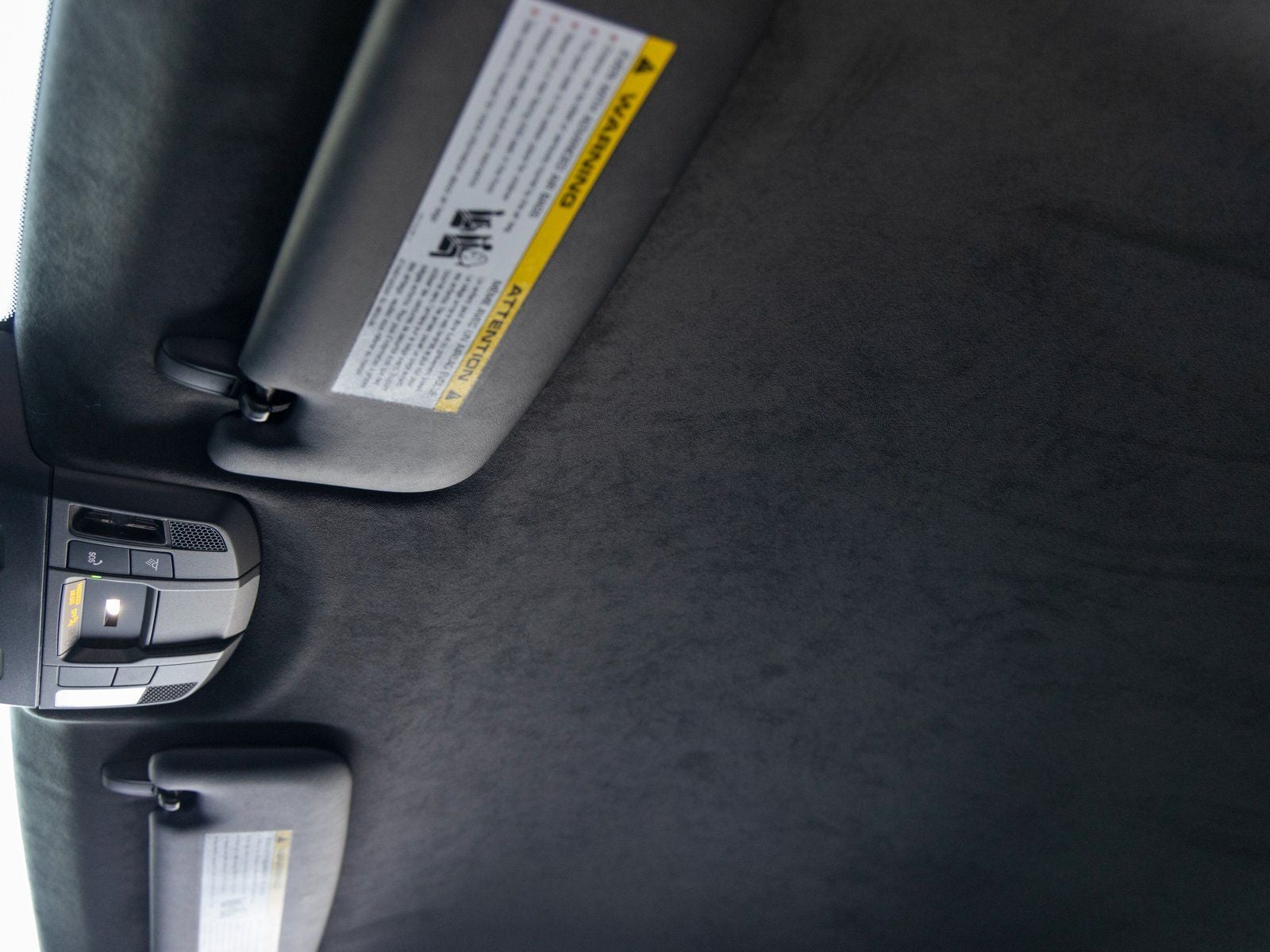 2026 Porsche 911 911 GT3