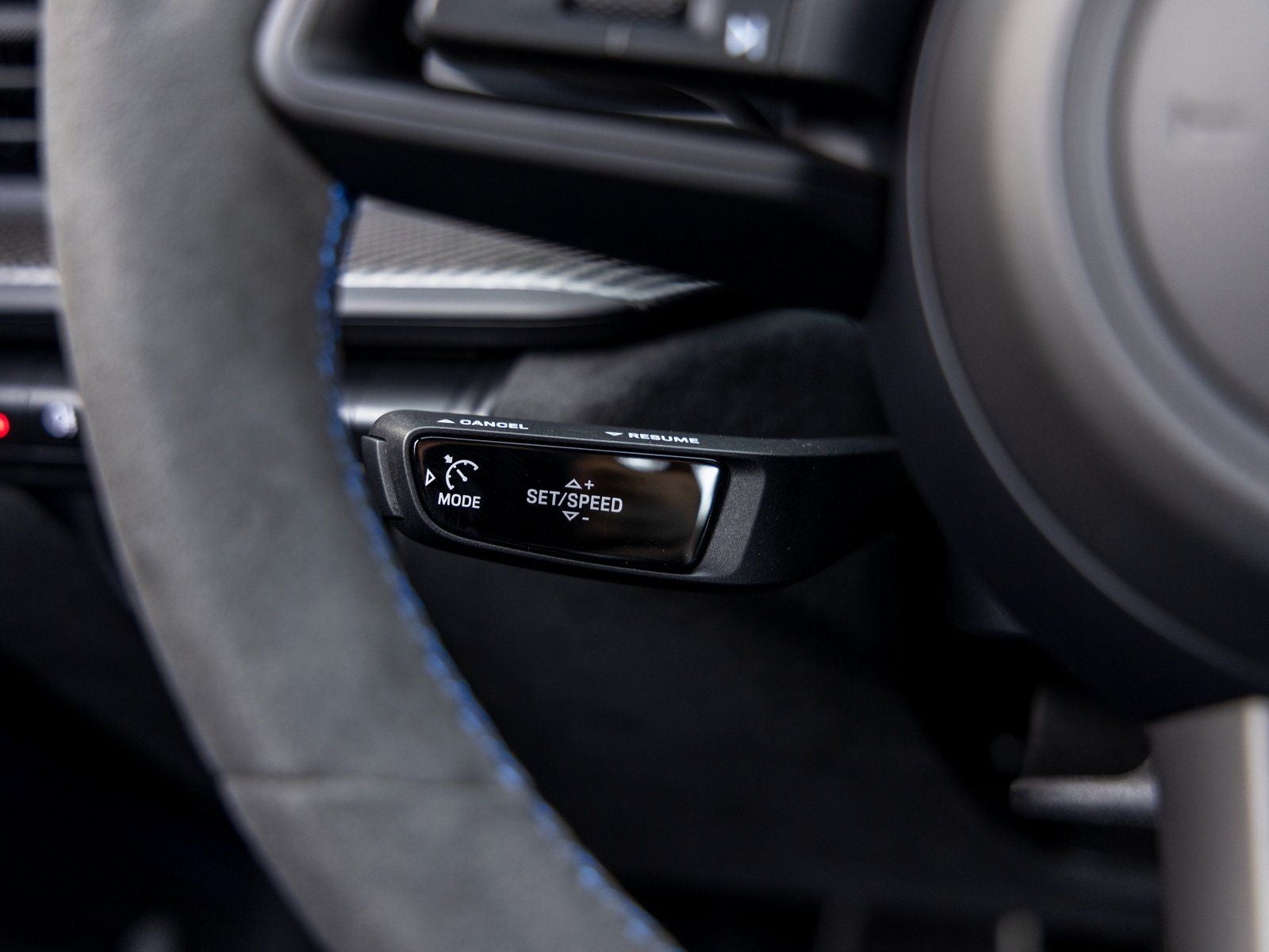 2026 Porsche 911 911 GT3