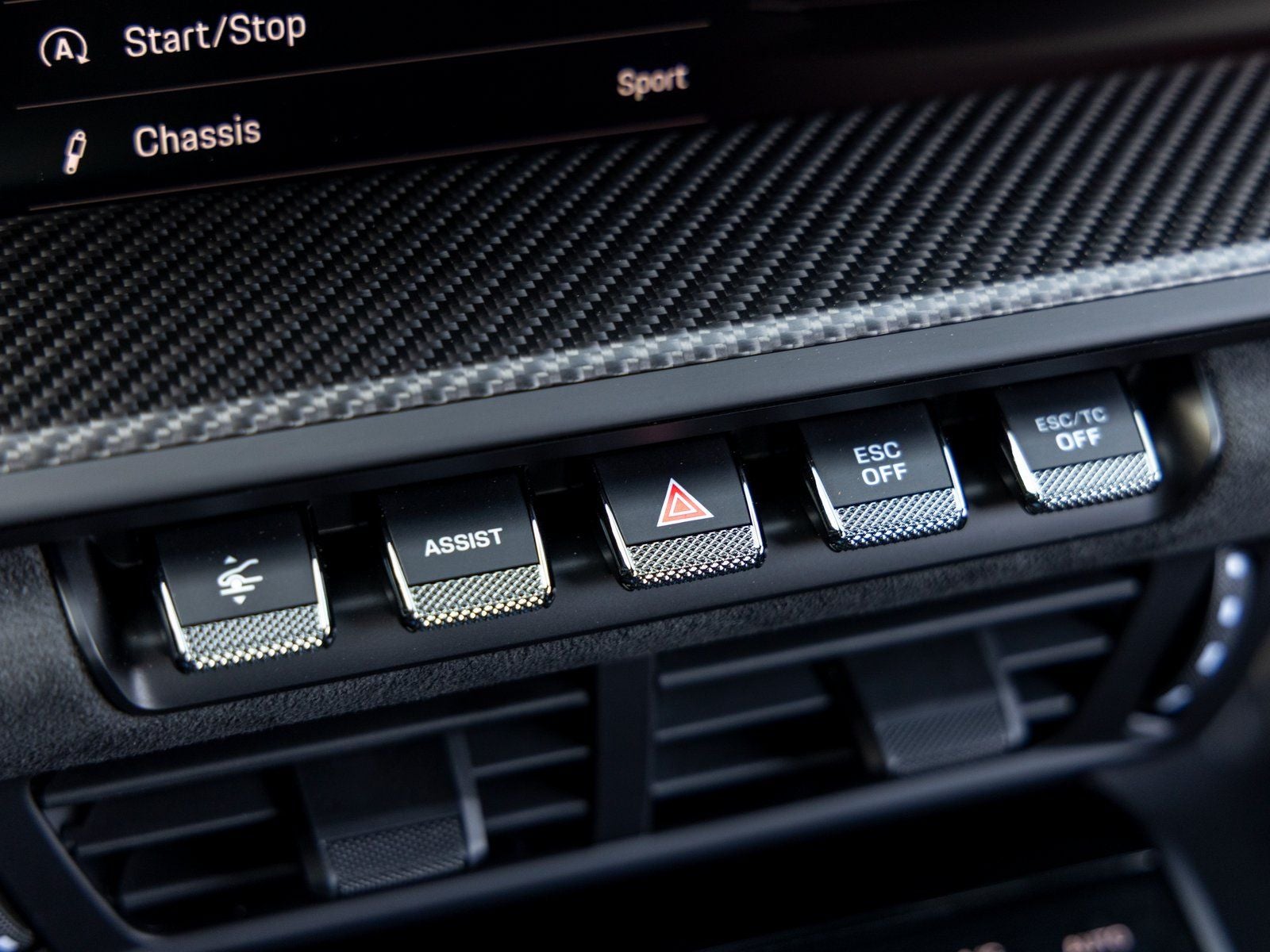 2026 Porsche 911 911 GT3