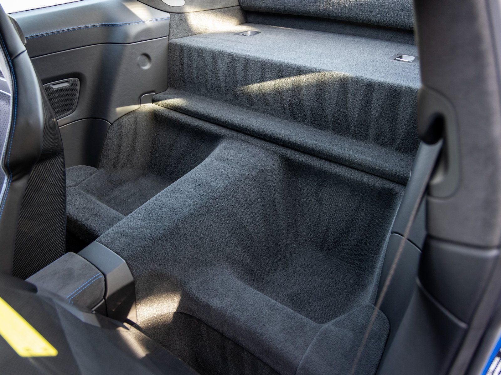 2026 Porsche 911 911 GT3