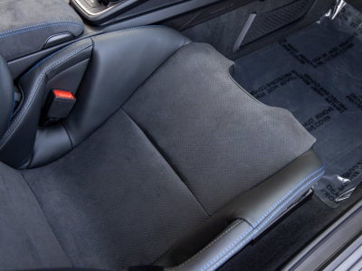 2026 Porsche 911 911 GT3