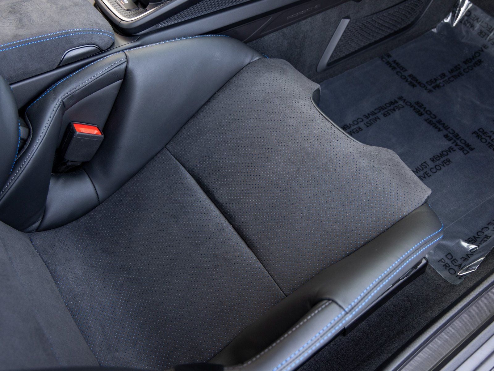 2026 Porsche 911 911 GT3