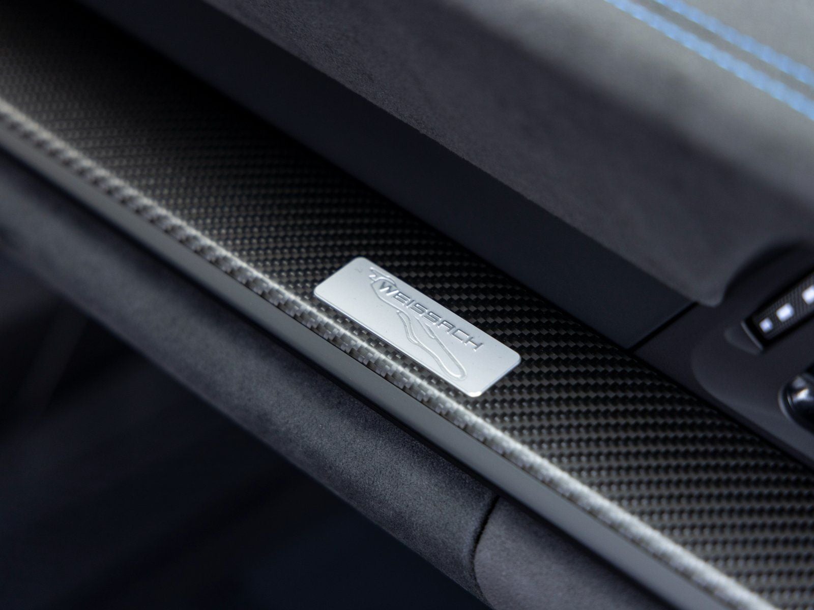 2026 Porsche 911 911 GT3