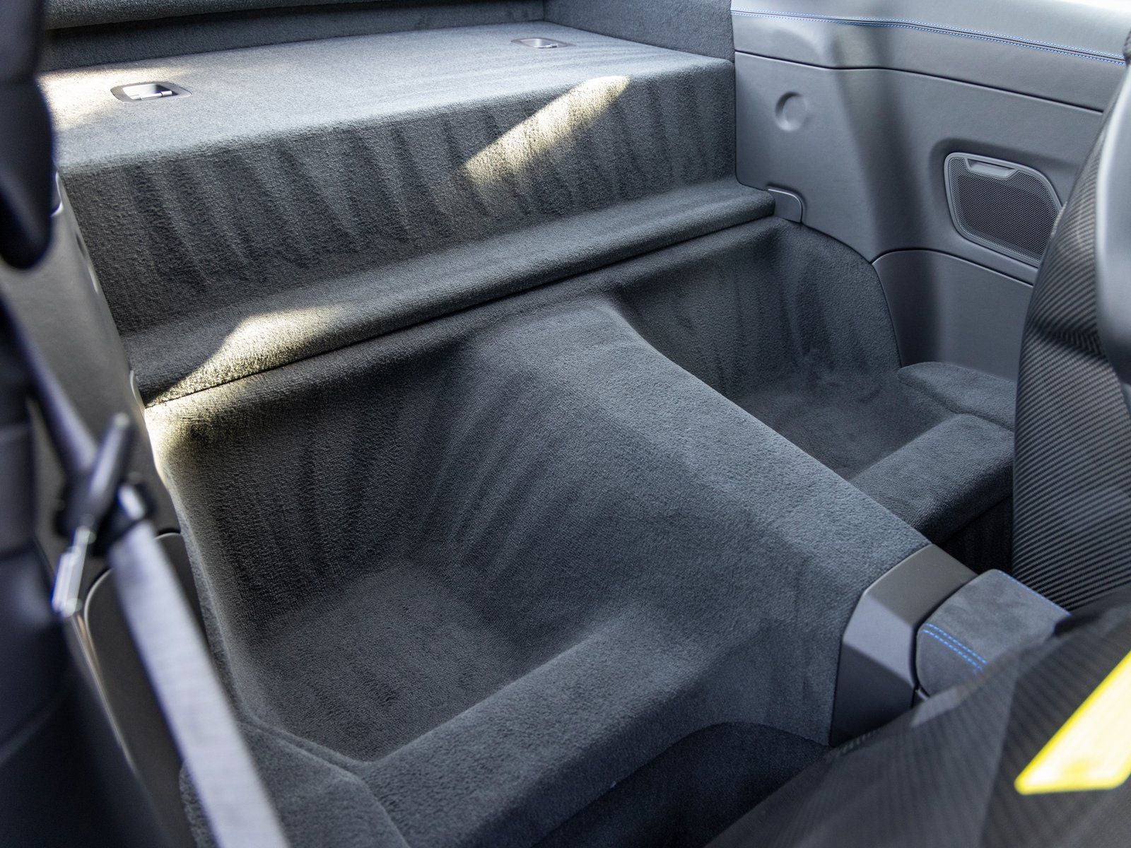 2026 Porsche 911 911 GT3