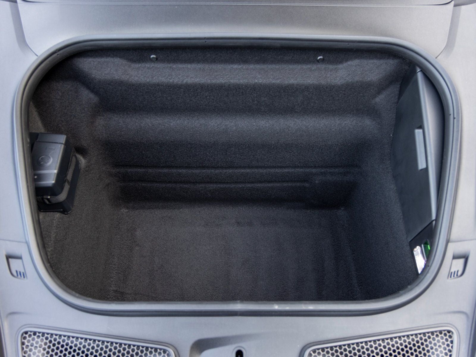 2026 Porsche 911 911 GT3