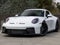 2026 Porsche 911 911 GT3 with Touring Package