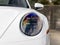 2026 Porsche 911 911 GT3 with Touring Package