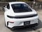 2026 Porsche 911 911 GT3 with Touring Package