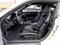 2026 Porsche 911 911 GT3 with Touring Package
