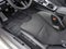 2026 Porsche 911 911 GT3 with Touring Package