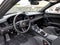 2026 Porsche 911 911 GT3 with Touring Package