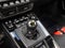 2026 Porsche 911 911 GT3 with Touring Package