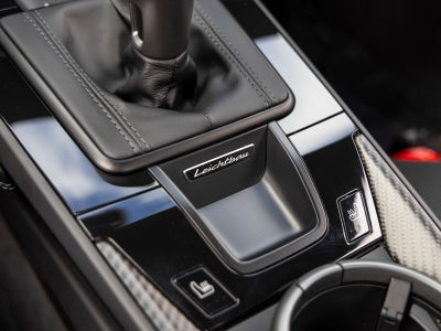 2026 Porsche 911 911 GT3 with Touring Package
