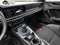 2026 Porsche 911 911 GT3 with Touring Package