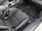 2026 Porsche 911 911 GT3 with Touring Package