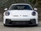 2026 Porsche 911 911 GT3 with Touring Package