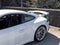 2015 Porsche 911 911 GT3