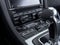 2015 Porsche 911 911 GT3