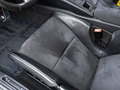 2016 Porsche 911 911 GT3