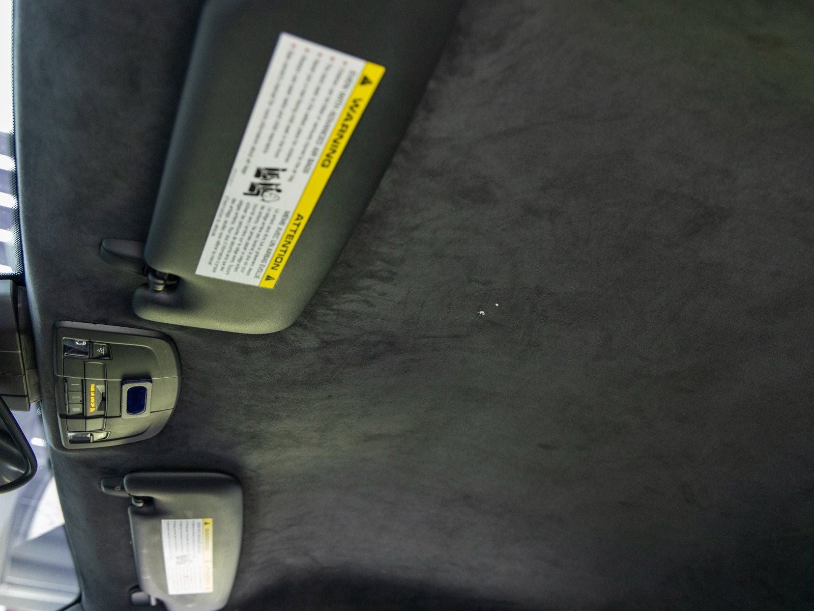 2016 Porsche 911 911 GT3