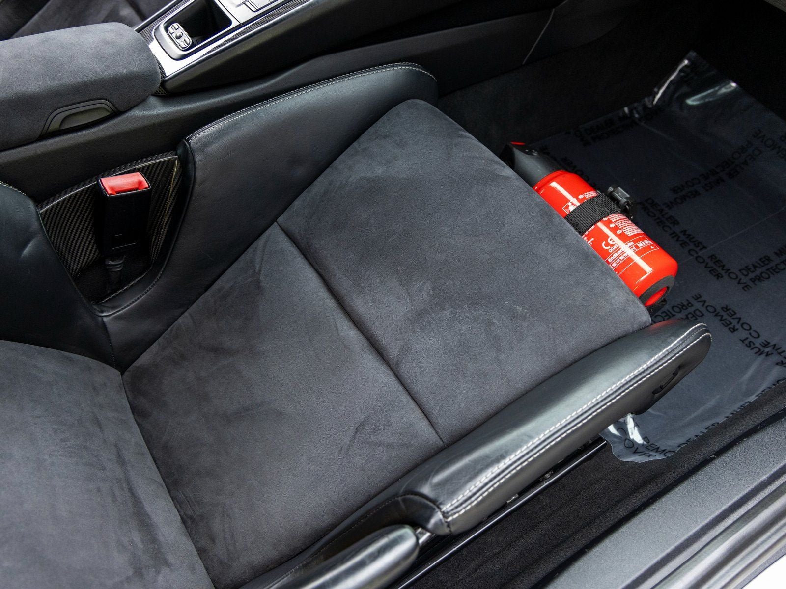 2016 Porsche 911 911 GT3