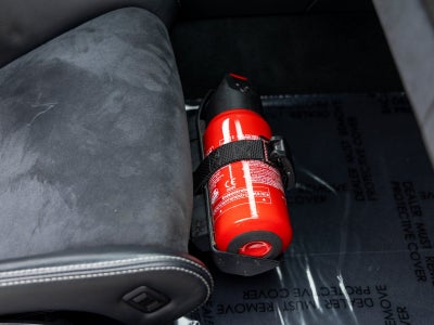 2016 Porsche 911 911 GT3