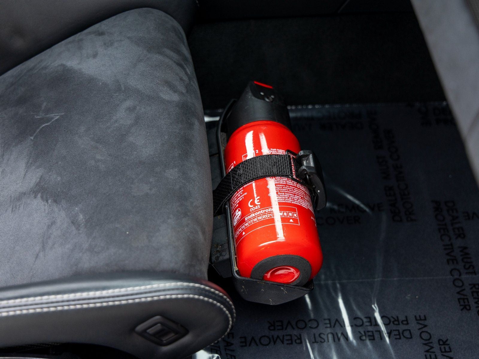 2016 Porsche 911 911 GT3