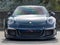 2016 Porsche 911 911 GT3