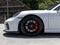 2018 Porsche 911 GT3