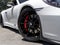 2018 Porsche 911 GT3