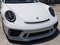 2018 Porsche 911 GT3
