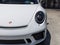 2018 Porsche 911 GT3