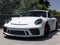 2018 Porsche 911 GT3
