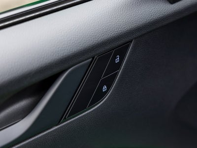 2022 Porsche 911 911 GT3 (MY22)