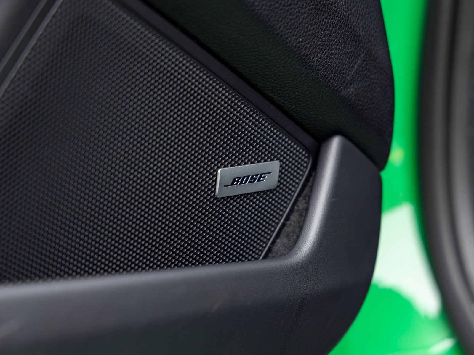 2022 Porsche 911 911 GT3 (MY22)