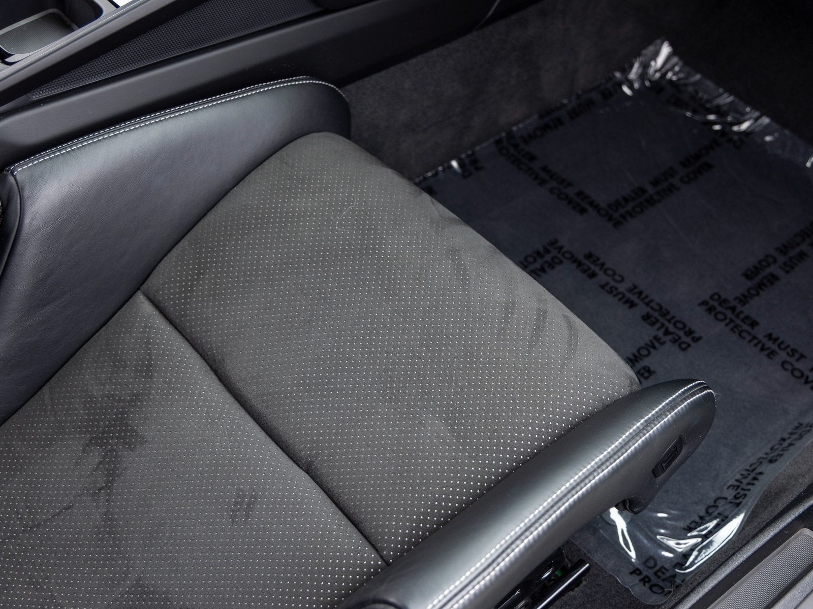 2022 Porsche 911 911 GT3 (MY22)