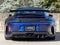 2026 Porsche 911 GT3