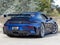 2026 Porsche 911 GT3