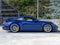 2026 Porsche 911 GT3