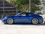 2026 Porsche 911 GT3