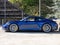 2026 Porsche 911 GT3