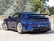 2026 Porsche 911 GT3
