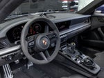 2026 Porsche 911 GT3