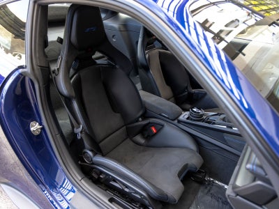 2026 Porsche 911 GT3