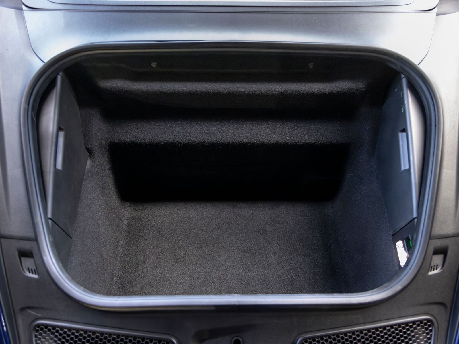 2026 Porsche 911 GT3