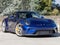2026 Porsche 911 GT3