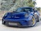 2026 Porsche 911 GT3