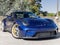 2026 Porsche 911 GT3